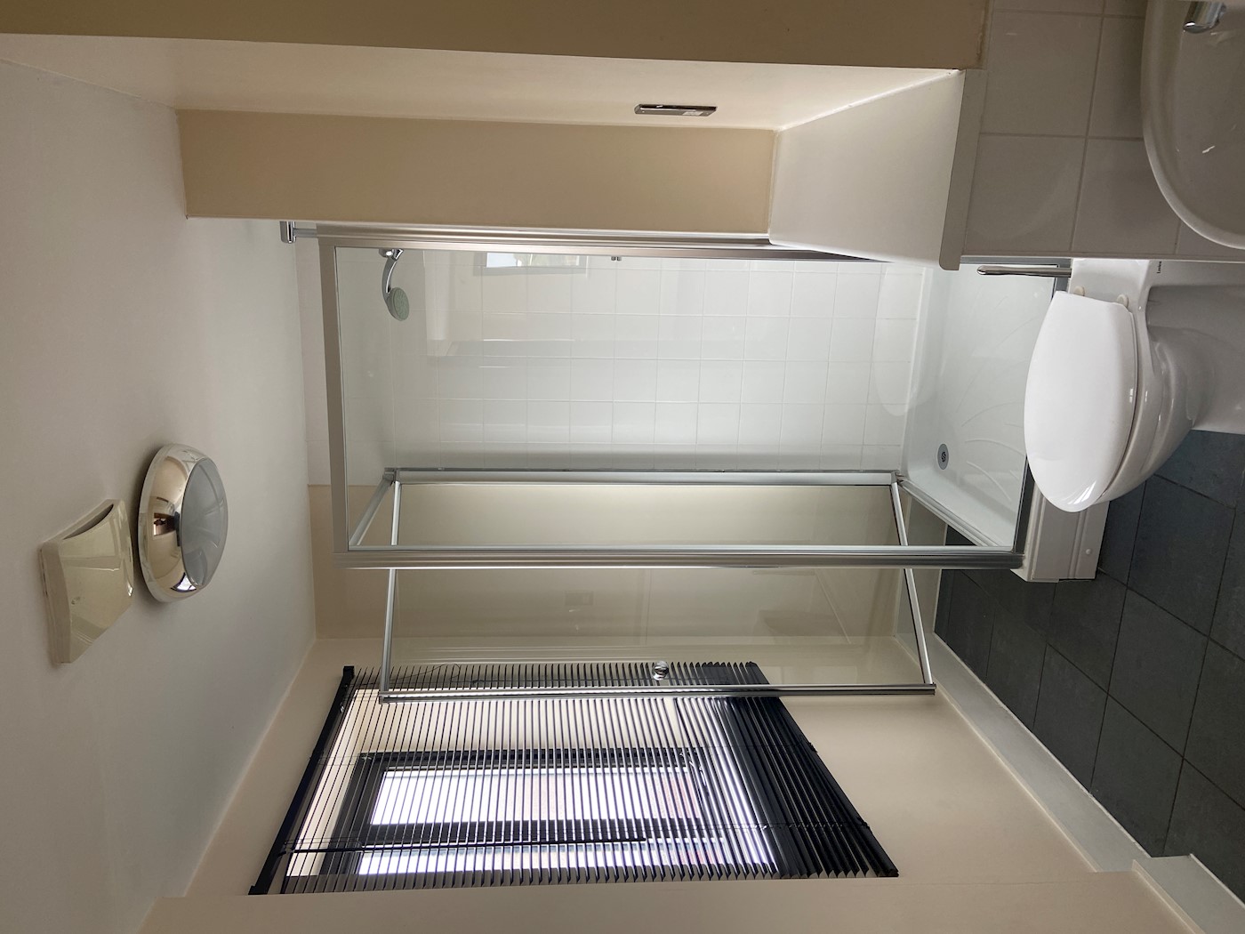 Apartment 60 Arena View, 30 Clement Street, Birmingham, B1 2SL