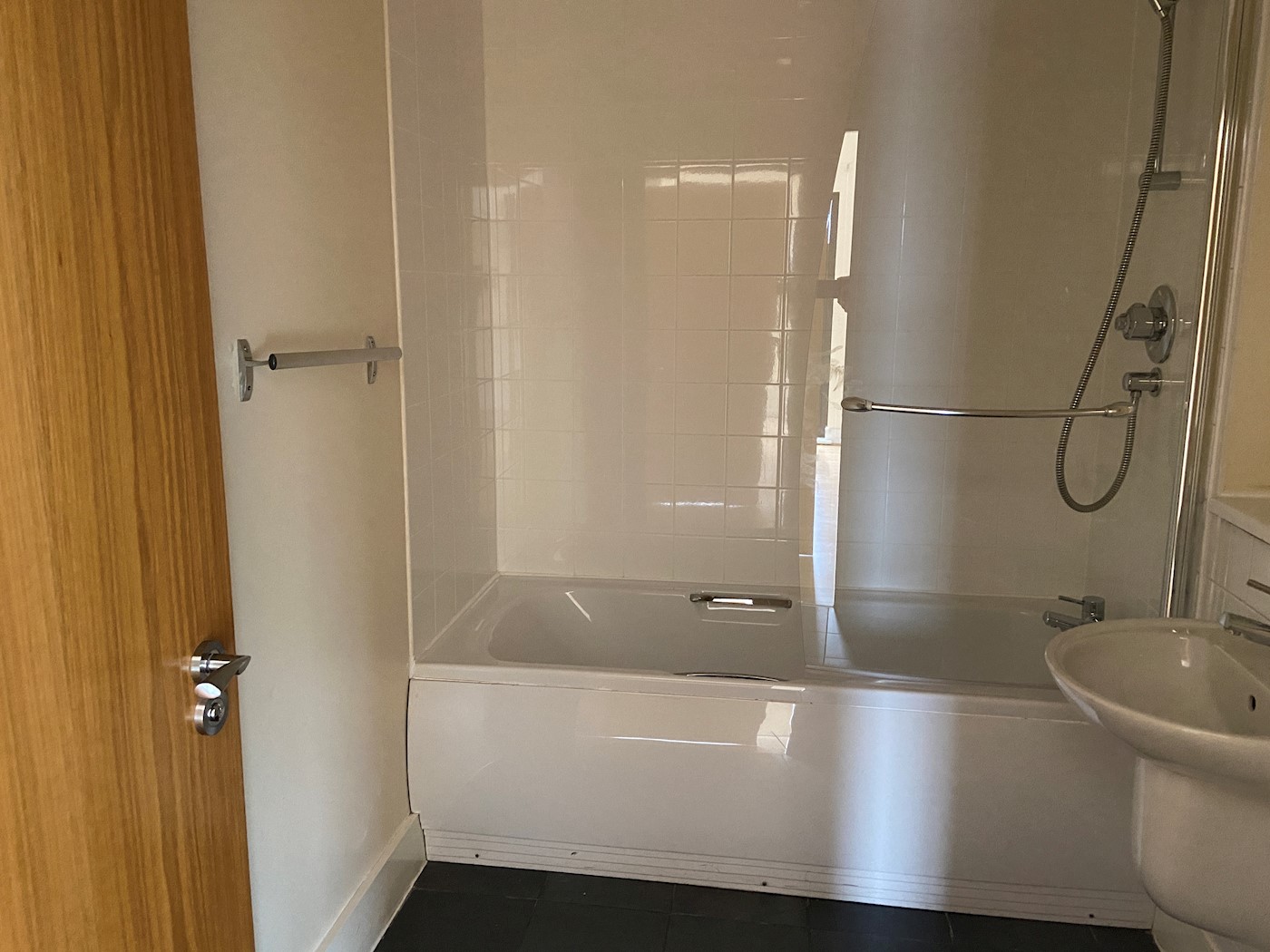Apartment 60 Arena View, 30 Clement Street, Birmingham, B1 2SL
