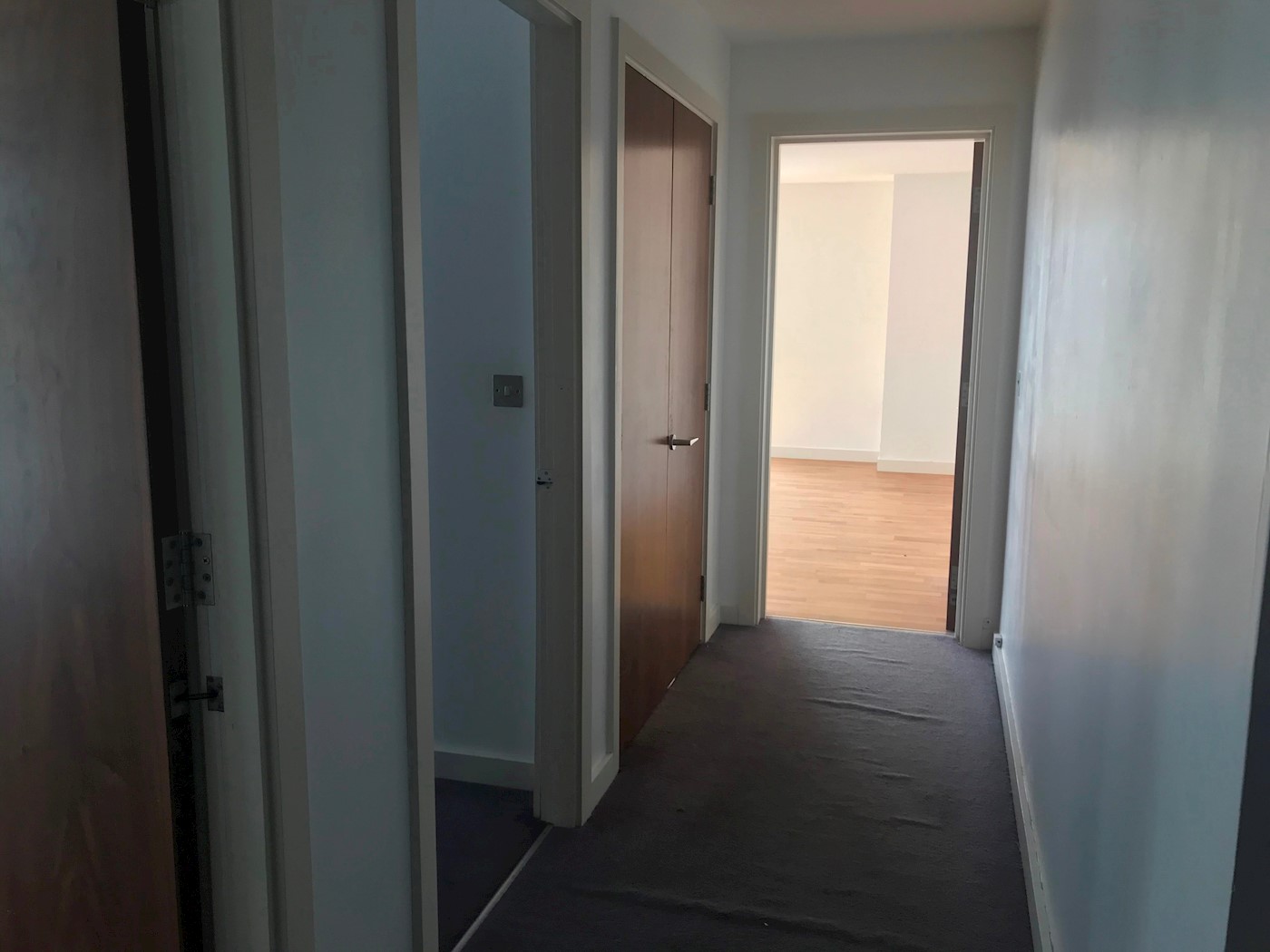Apt 129, 1 William Jessop Way, Liverpool, L3 1DZ