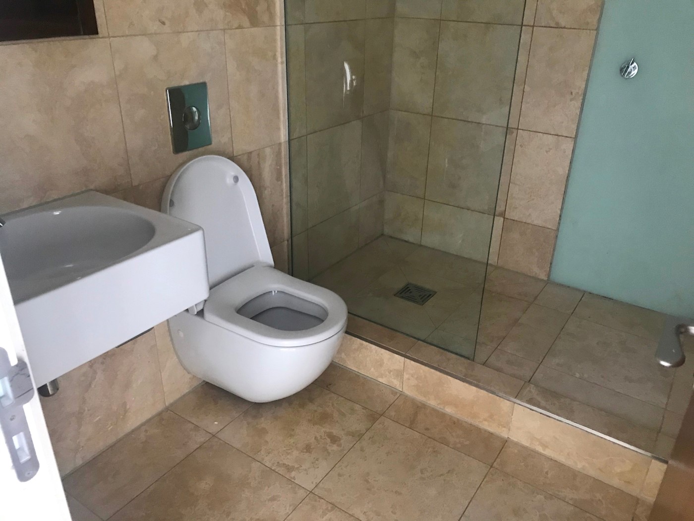 Apt 129, 1 William Jessop Way, Liverpool, L3 1DZ