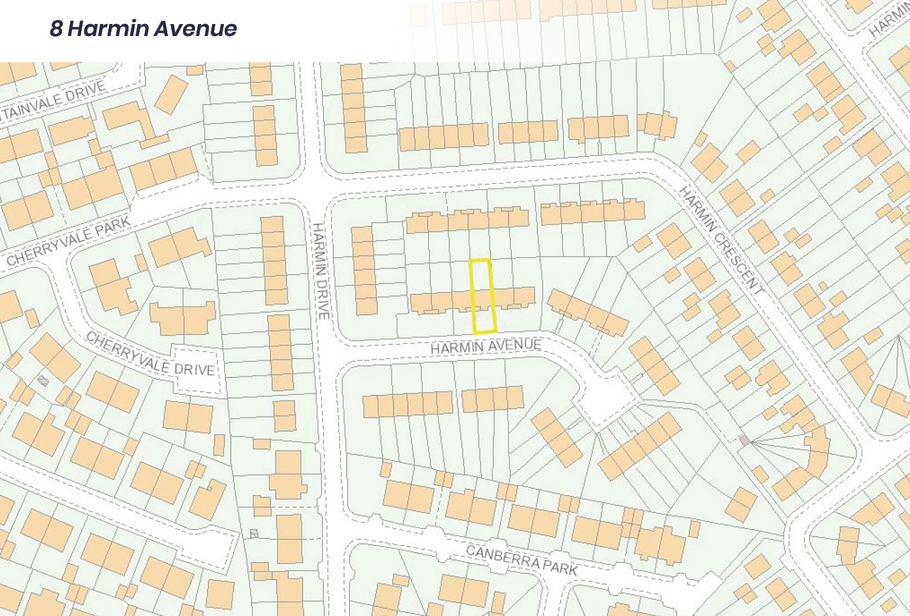 Portfolio of Properties in Belfast and Co. Antrim, ., BT36 5DY