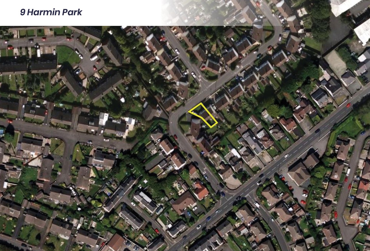 Portfolio of Properties in Belfast and Co. Antrim, ., BT36 5DY