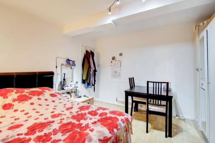 186 Farnham Road, Slough, SL1 4XA