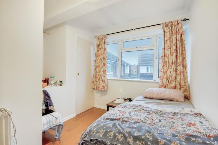 186 Farnham Road, Slough, SL1 4XA
