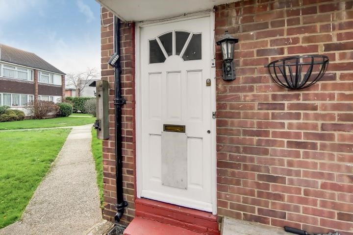 186 Farnham Road, Slough, SL1 4XA