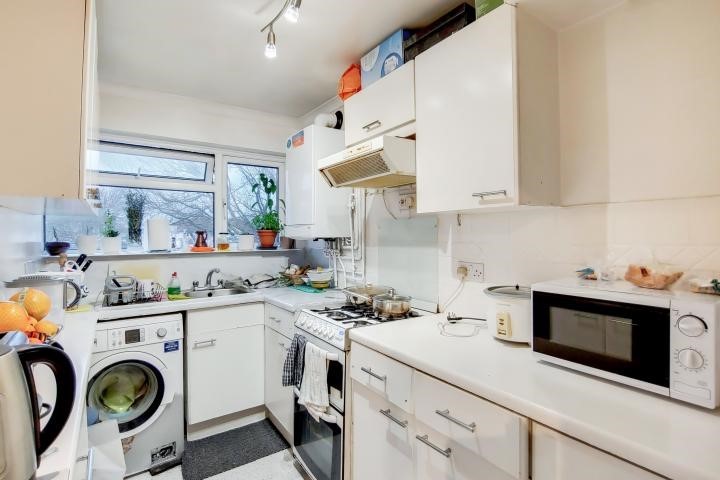 186 Farnham Road, Slough, SL1 4XA