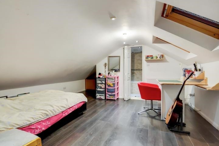 186 Farnham Road, Slough, SL1 4XA