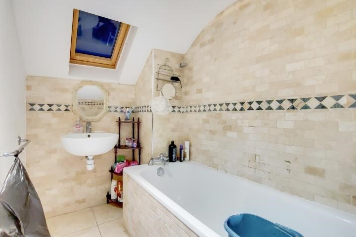 186 Farnham Road, Slough, SL1 4XA