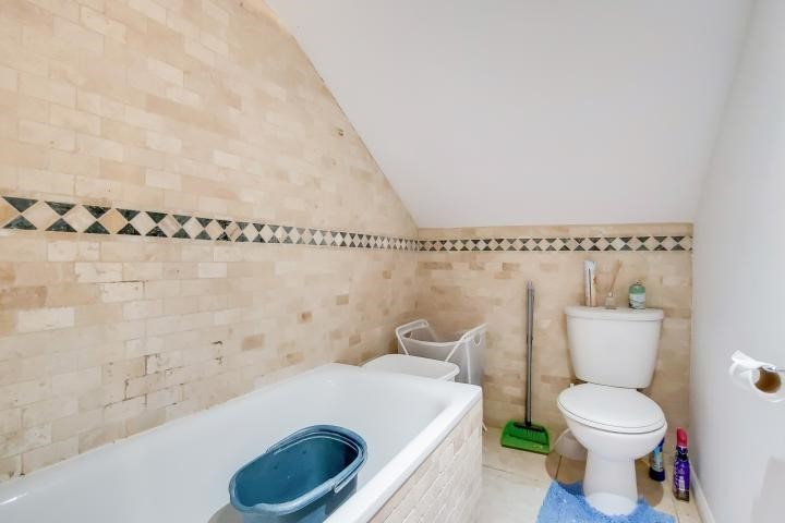186 Farnham Road, Slough, SL1 4XA