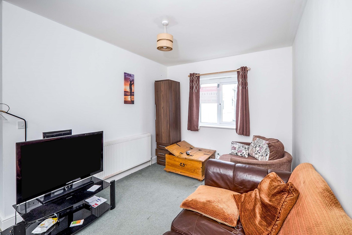 Chy-an-mor Apartments, Higher Boskerris, Carbis Bay, St. Ives, TR26 2FL