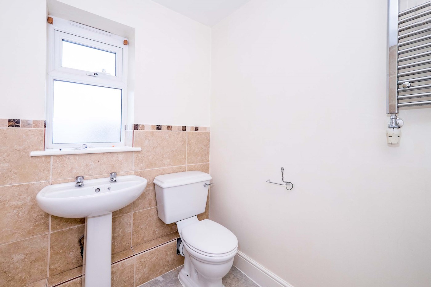Chy-an-mor Apartments, Higher Boskerris, Carbis Bay, St. Ives, TR26 2FL