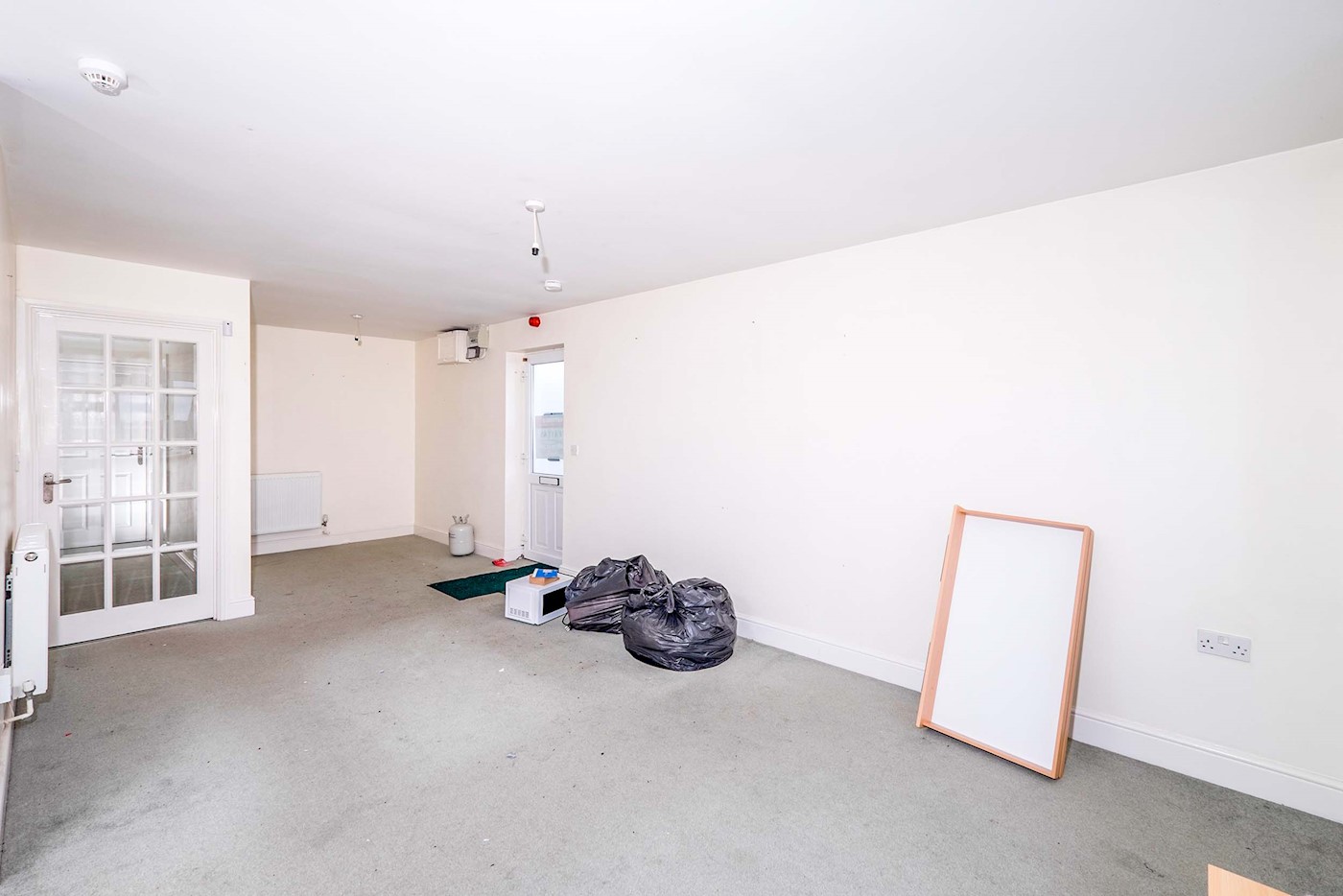 Chy-an-mor Apartments, Higher Boskerris, Carbis Bay, St. Ives, TR26 2FL
