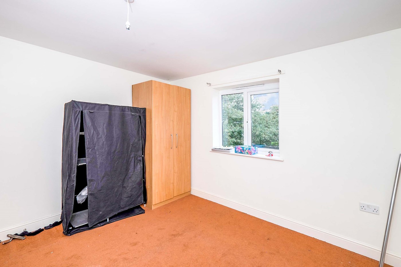 Chy-an-mor Apartments, Higher Boskerris, Carbis Bay, St. Ives, TR26 2FL