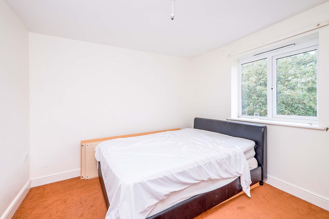 Chy-an-mor Apartments, Higher Boskerris, Carbis Bay, St. Ives, TR26 2FL