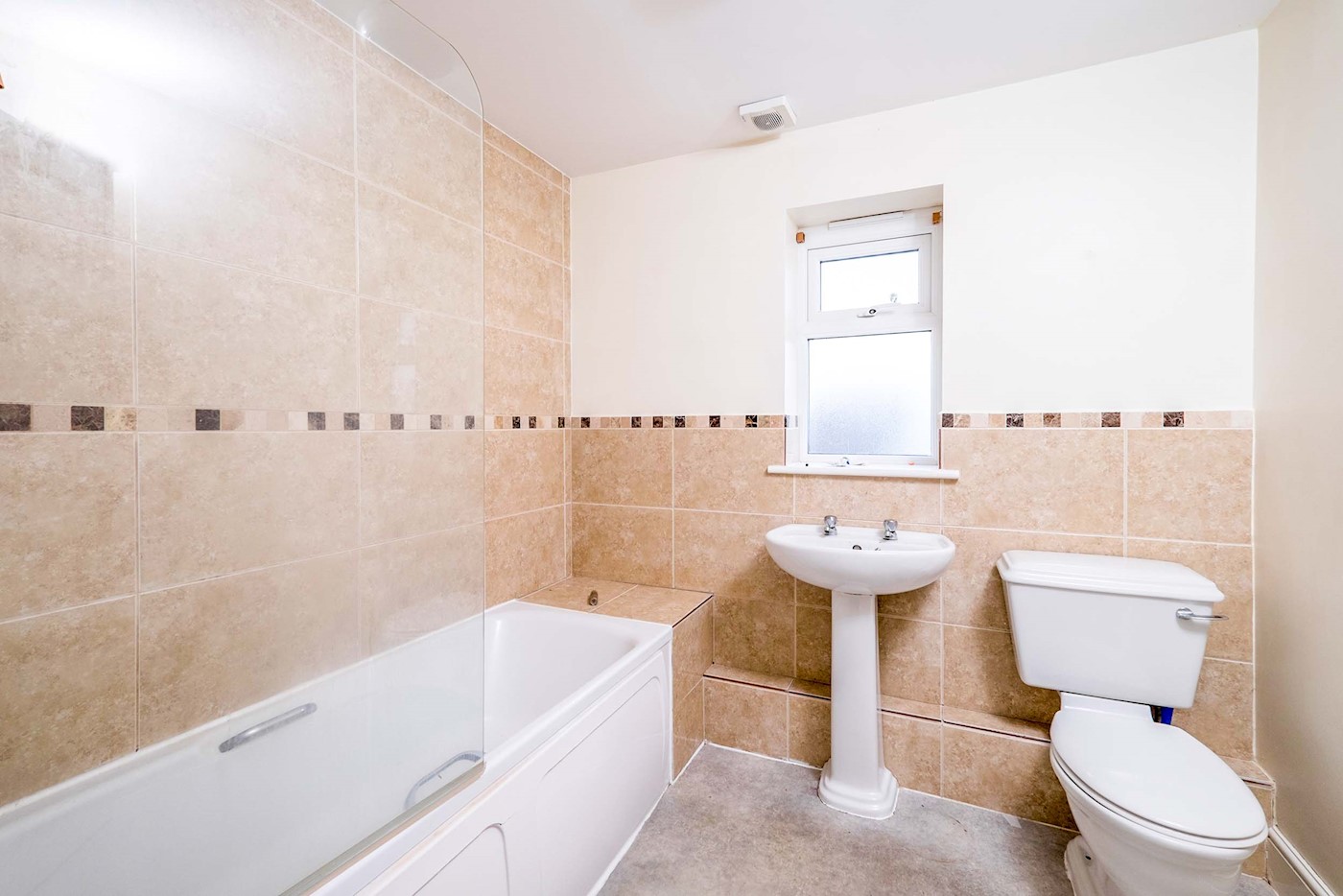 Chy-an-mor Apartments, Higher Boskerris, Carbis Bay, St. Ives, TR26 2FL