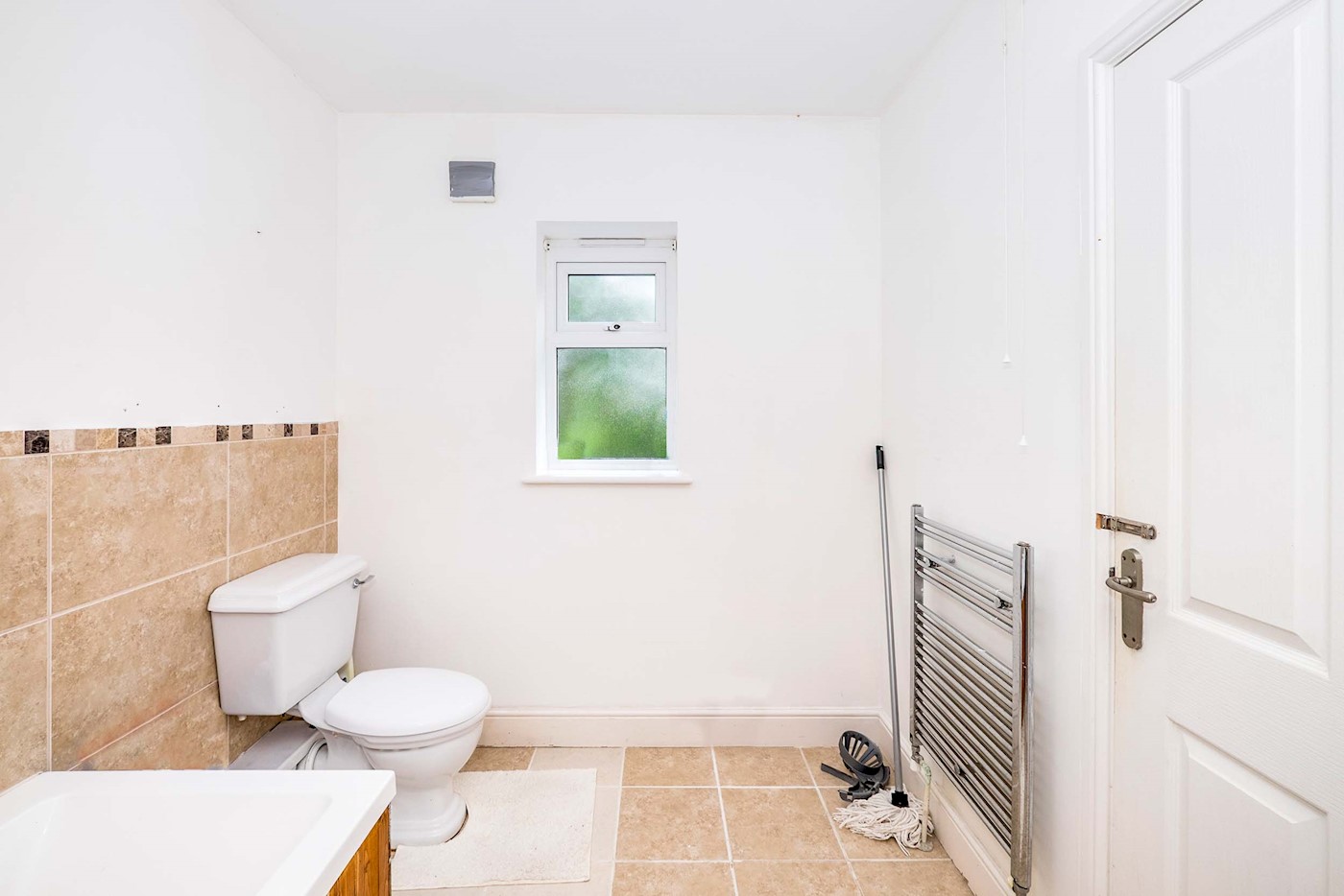 Chy-an-mor Apartments, Higher Boskerris, Carbis Bay, St. Ives, TR26 2FL