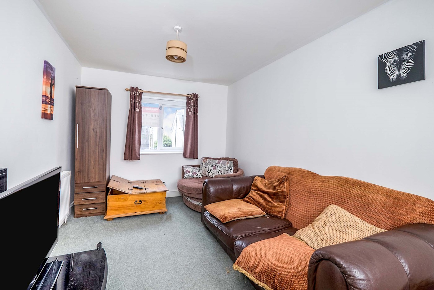 Chy-an-mor Apartments, Higher Boskerris, Carbis Bay, St. Ives, TR26 2FL