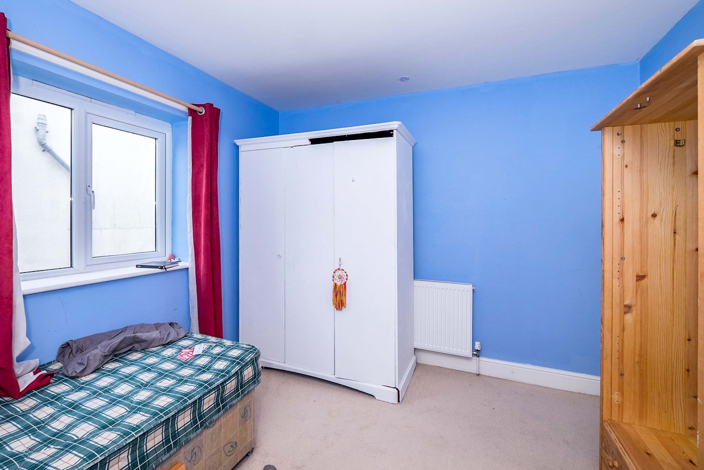 Chy-an-mor Apartments, Higher Boskerris, Carbis Bay, St. Ives, TR26 2FL