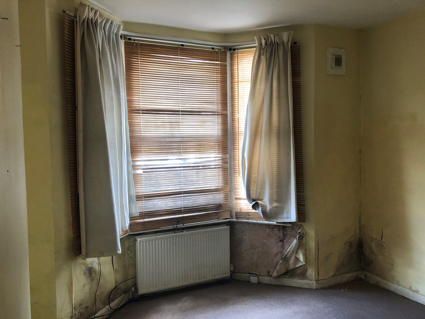 49a Ivydale Road, Nunhead, SE15 3DS