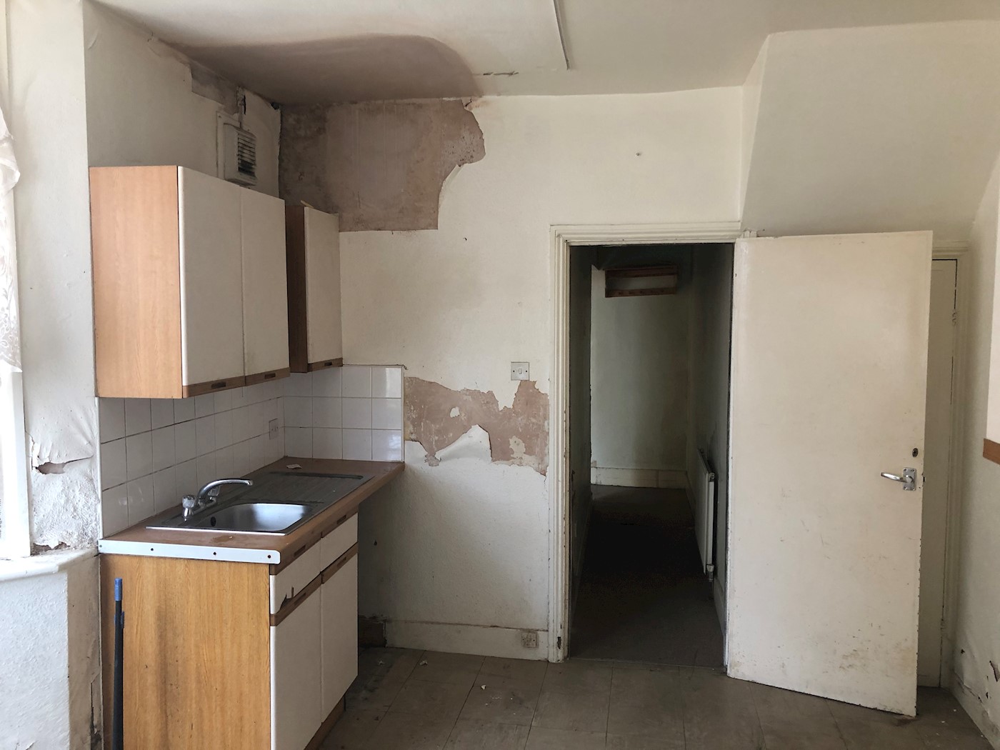 49a Ivydale Road, Nunhead, SE15 3DS