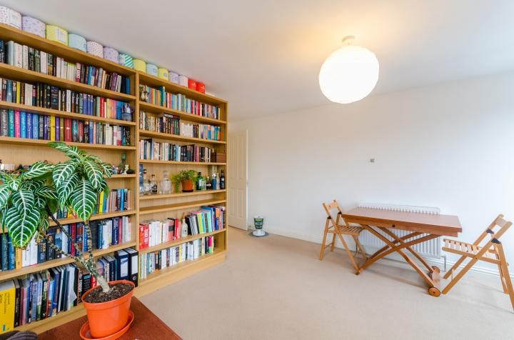 Flat 7, Langham Court, 1A Suffolk Road, South Norwood, SE25 6BF