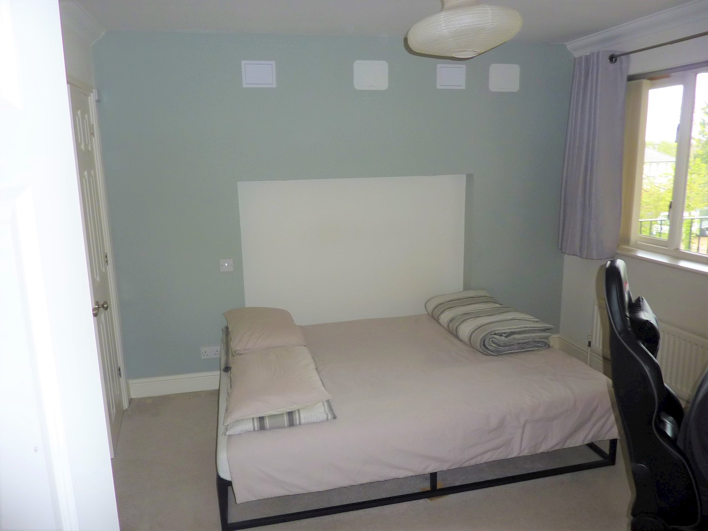 30 Gainsborough Court, Homesdale Road, Bromley, BR2 9NB