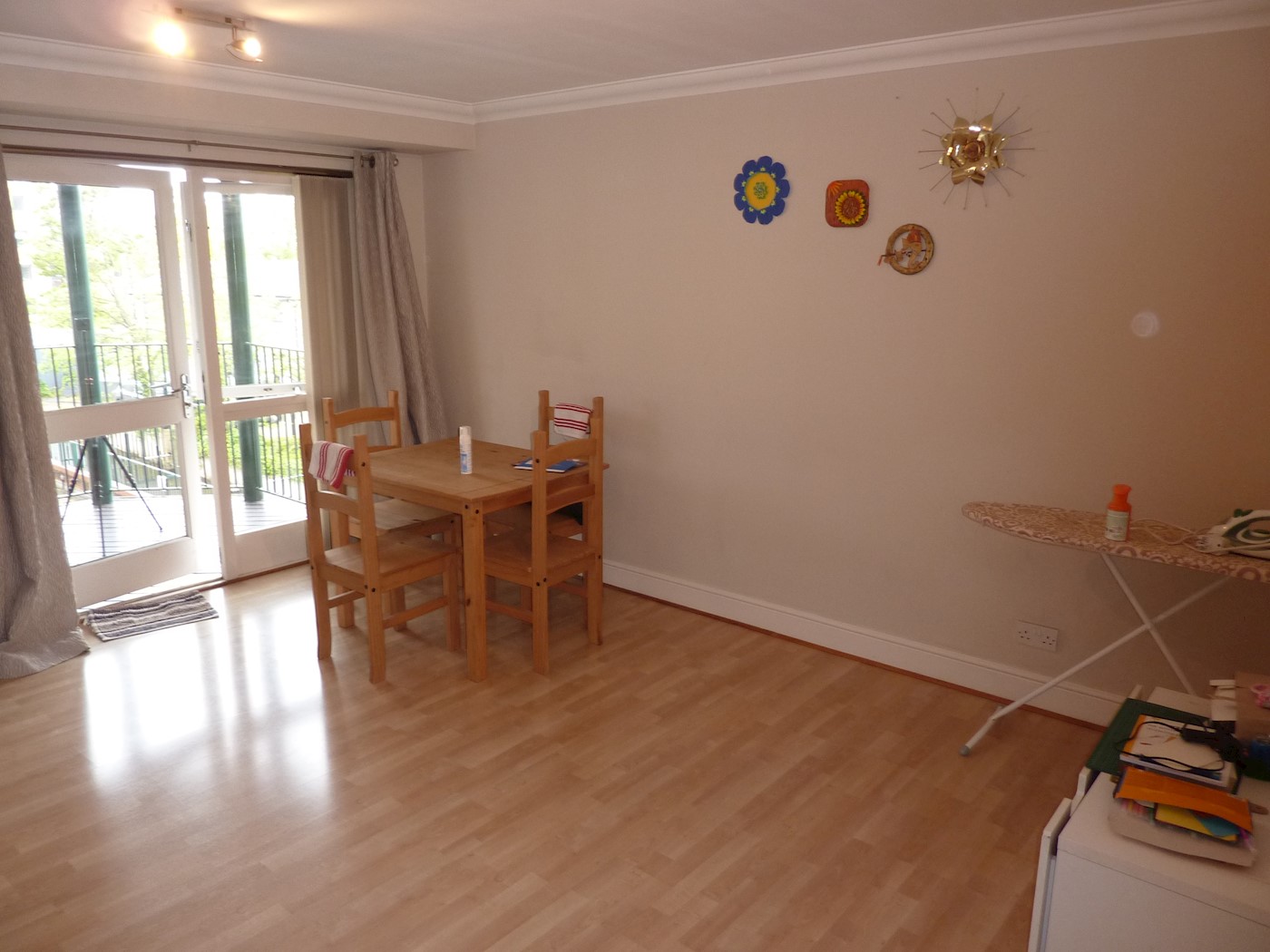 30 Gainsborough Court, Homesdale Road, Bromley, BR2 9NB