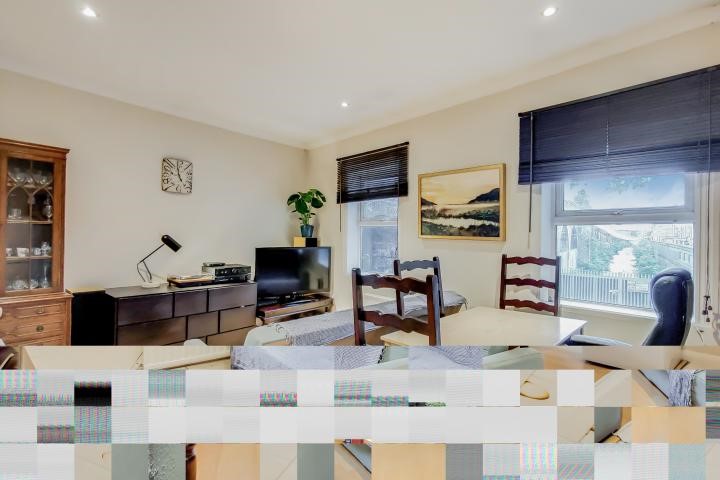 206B Rotherhithe New Road, South Bermondsey, SE16 3EH
