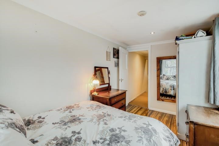 206B Rotherhithe New Road, South Bermondsey, SE16 3EH