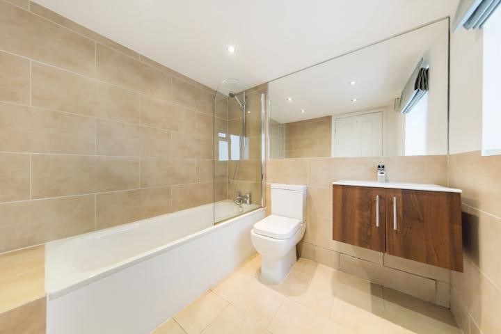 88a Haldon Road, London, SW18