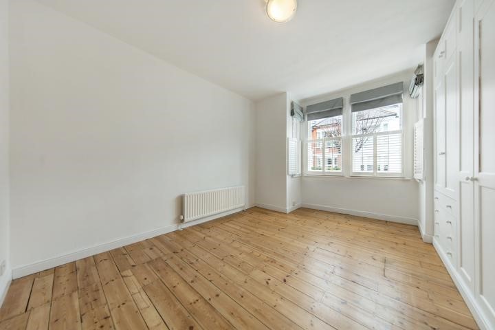 88a Haldon Road, London, SW18