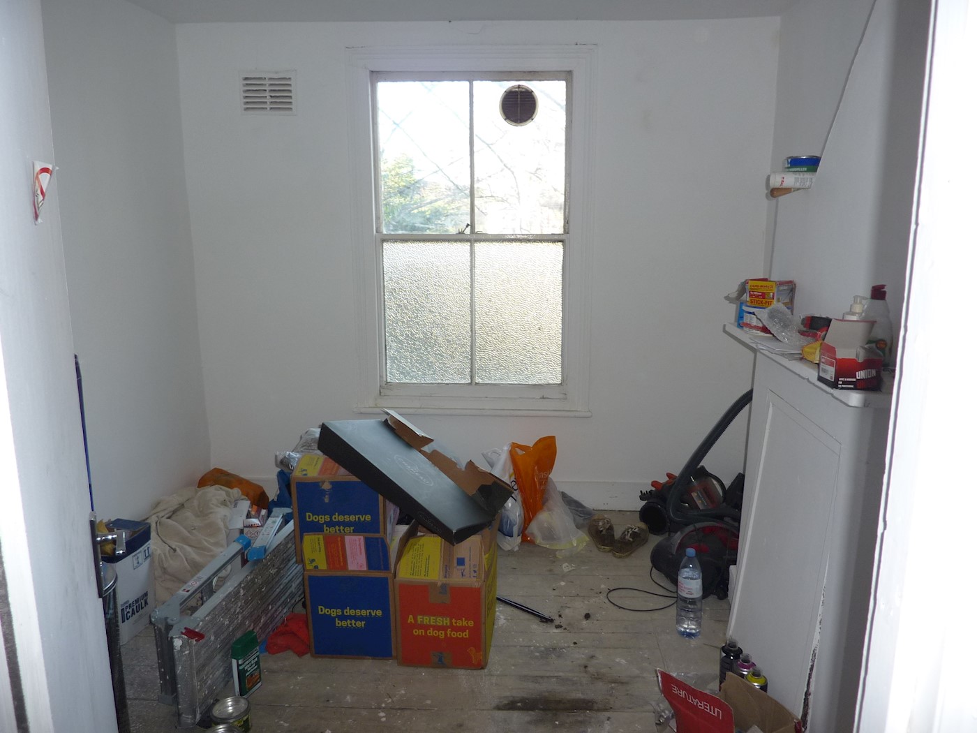 Storeroom at 71 Widmore Street, Bromley, BR1 3AA