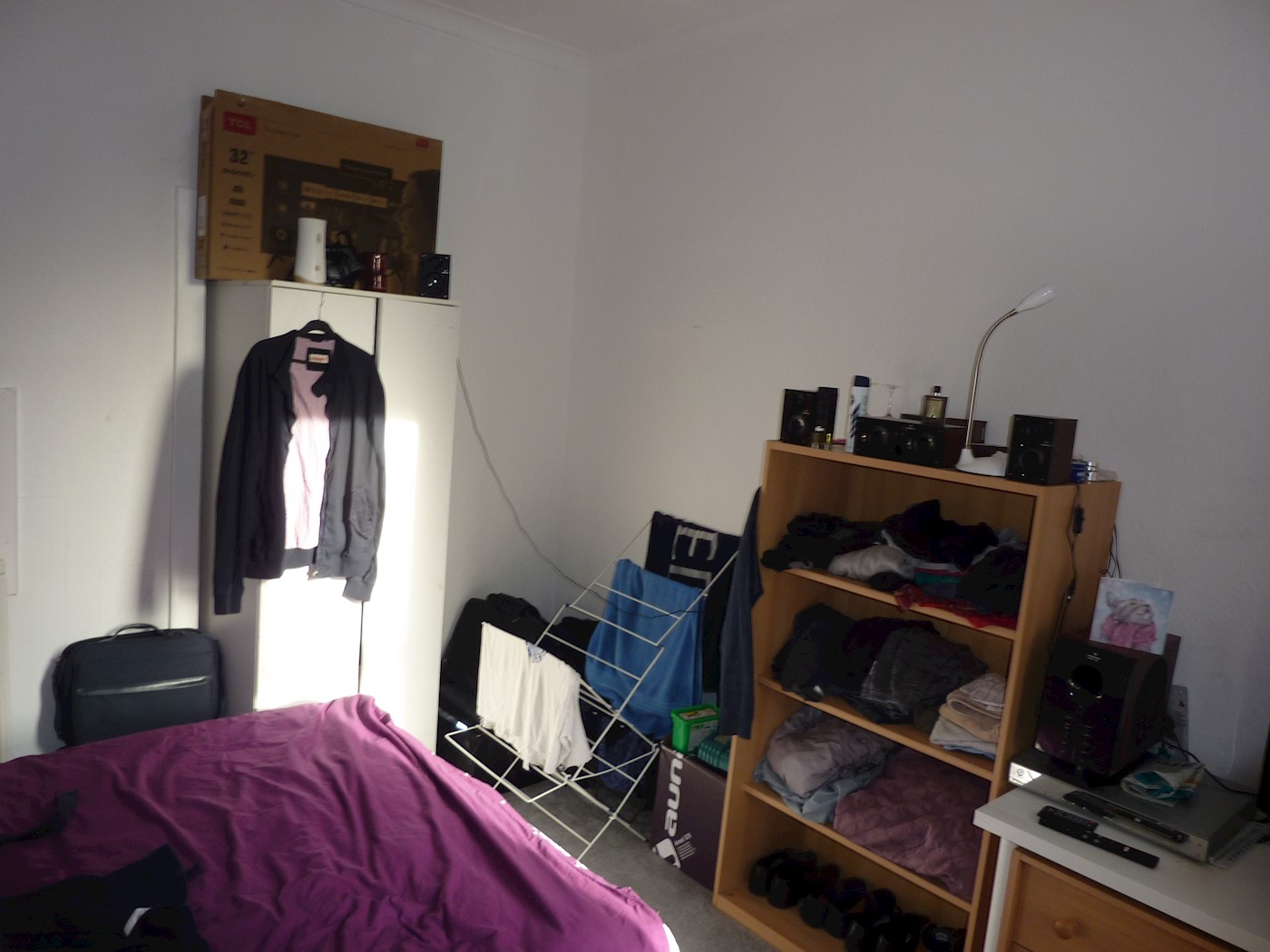 25 Hartley Road, Leytonstone, E11 3BL