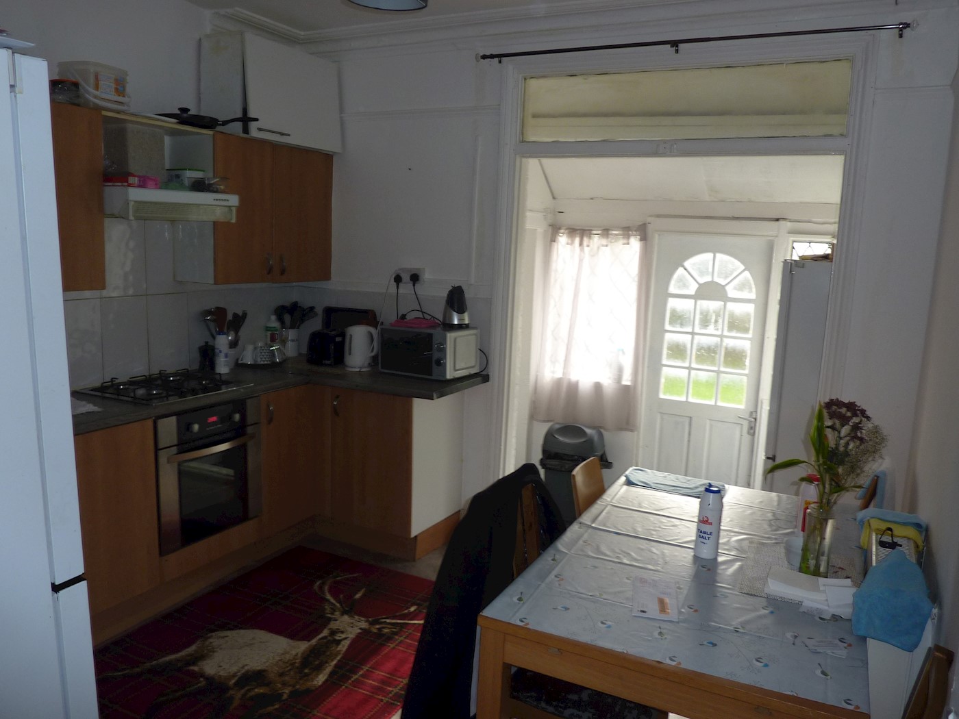 25 Hartley Road, Leytonstone, E11 3BL
