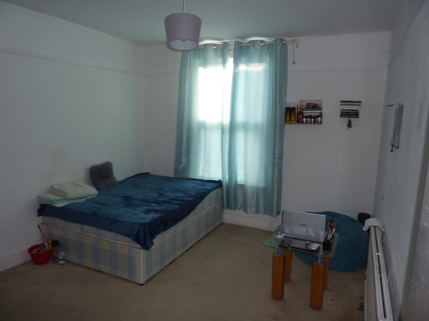 25 Hartley Road, Leytonstone, E11 3BL