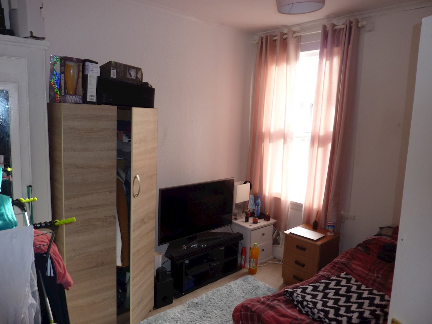 25 Hartley Road, Leytonstone, E11 3BL