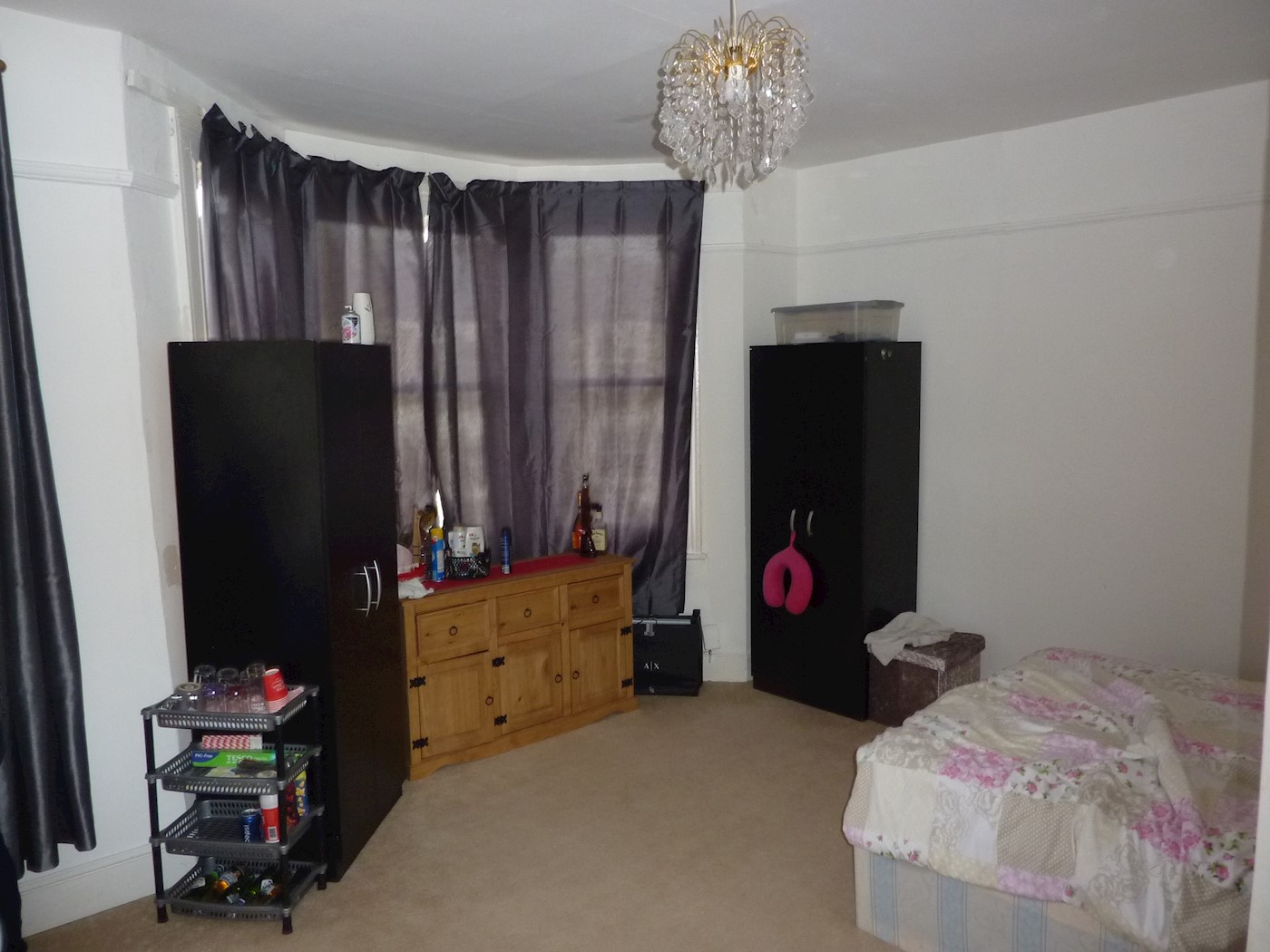 25 Hartley Road, Leytonstone, E11 3BL