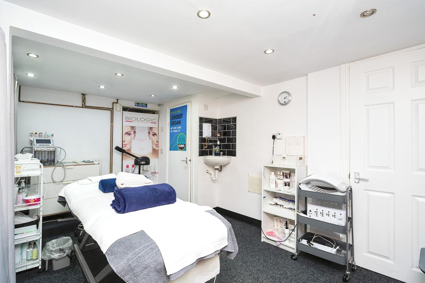 47 London Road, Southborough, Tunbridge Wells, TN4 0PB