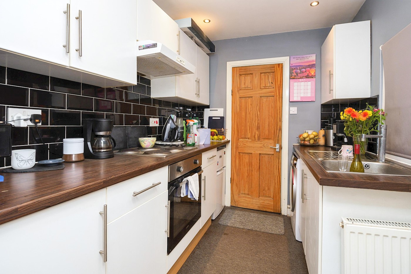 47 London Road, Southborough, Tunbridge Wells, TN4 0PB