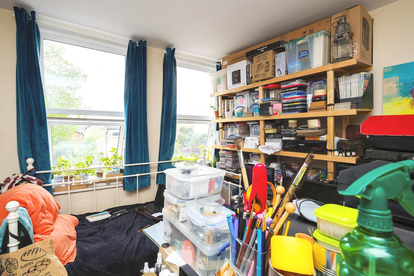 47 London Road, Southborough, Tunbridge Wells, TN4 0PB