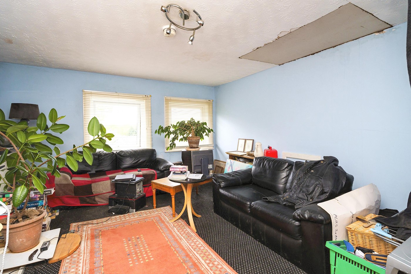 47 London Road, Southborough, Tunbridge Wells, TN4 0PB