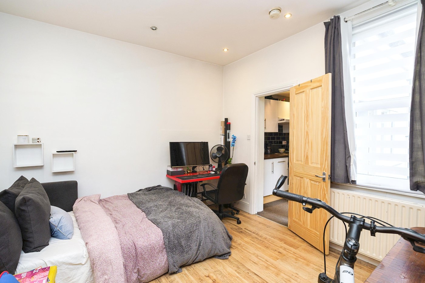 47 London Road, Southborough, Tunbridge Wells, TN4 0PB