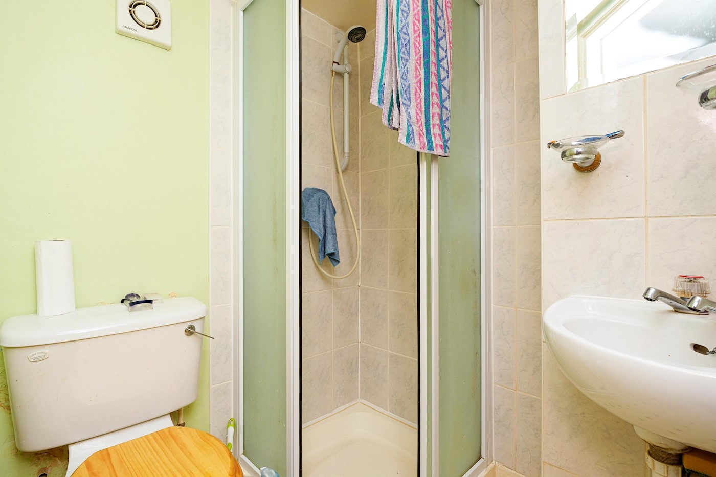 47 London Road, Southborough, Tunbridge Wells, TN4 0PB