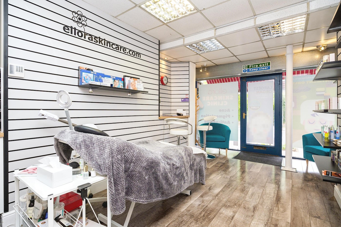 47 London Road, Southborough, Tunbridge Wells, TN4 0PB