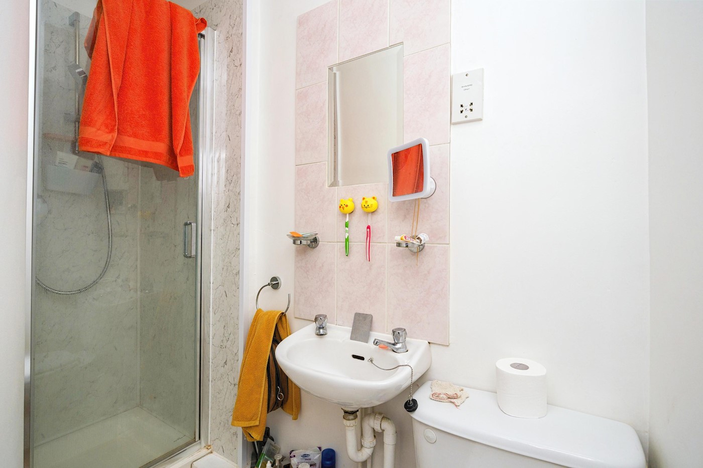 47 London Road, Southborough, Tunbridge Wells, TN4 0PB