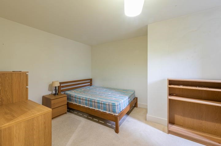 Flat 19, 41 Millharbour, London, E14 9NA