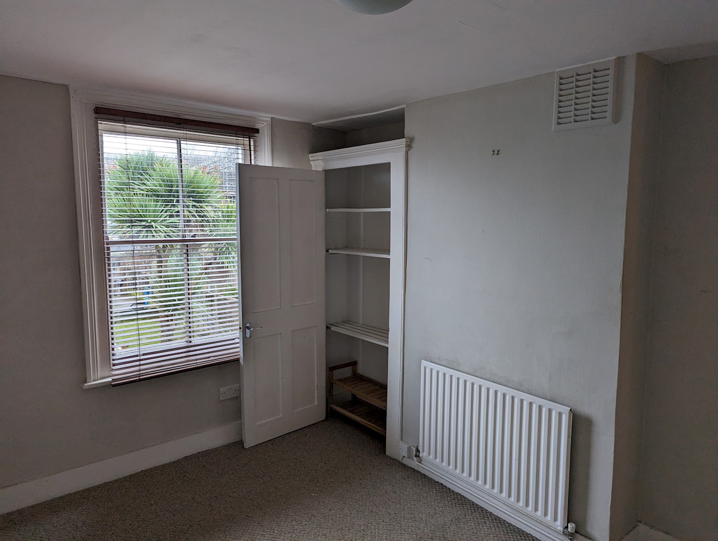 191B Friern Road, Dulwich, SE22 0BD