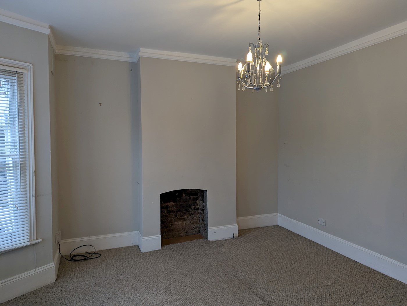 191B Friern Road, Dulwich, SE22 0BD