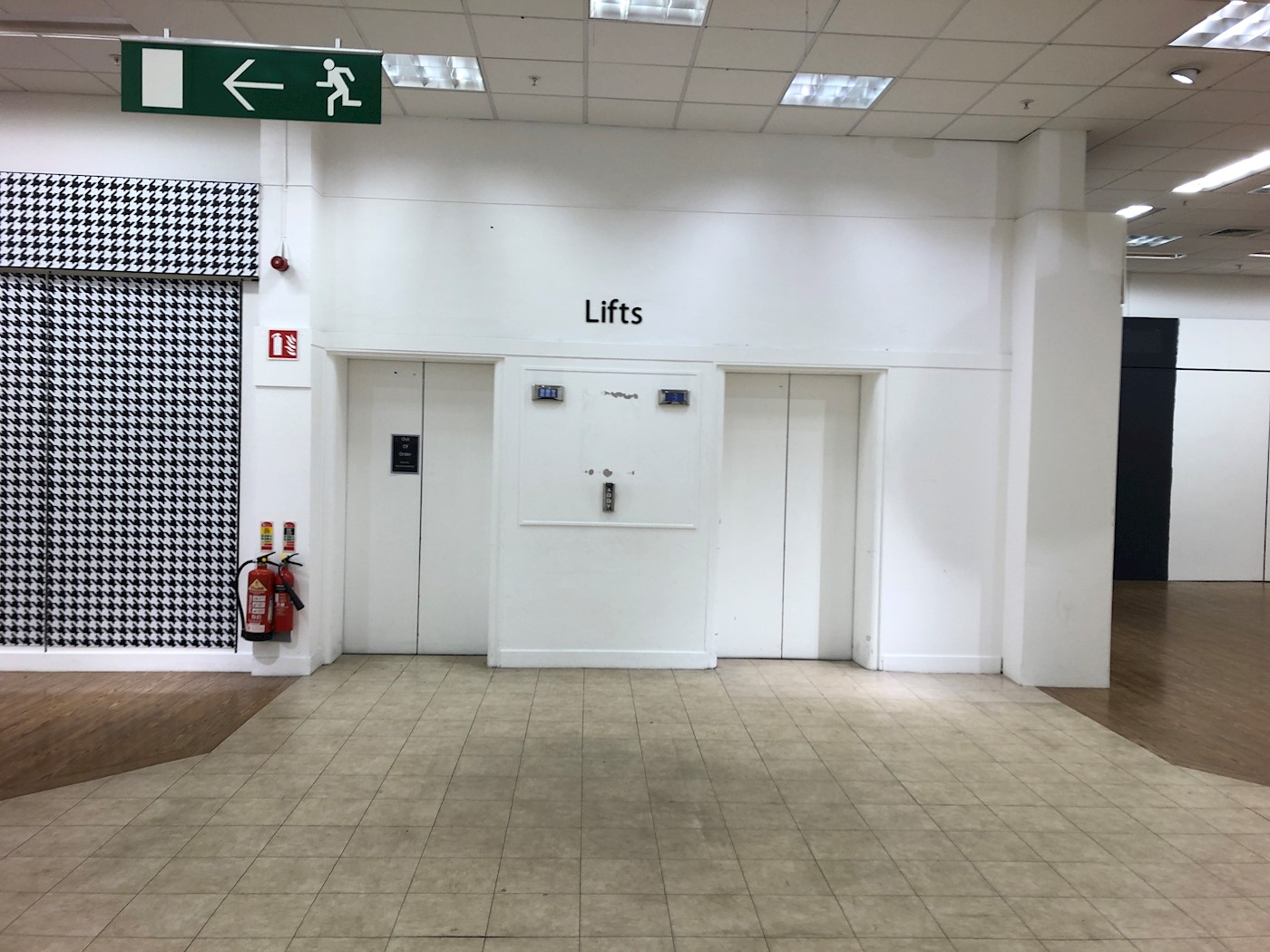 150-152 High Street, Stockton-on-Tees, TS18 1PL