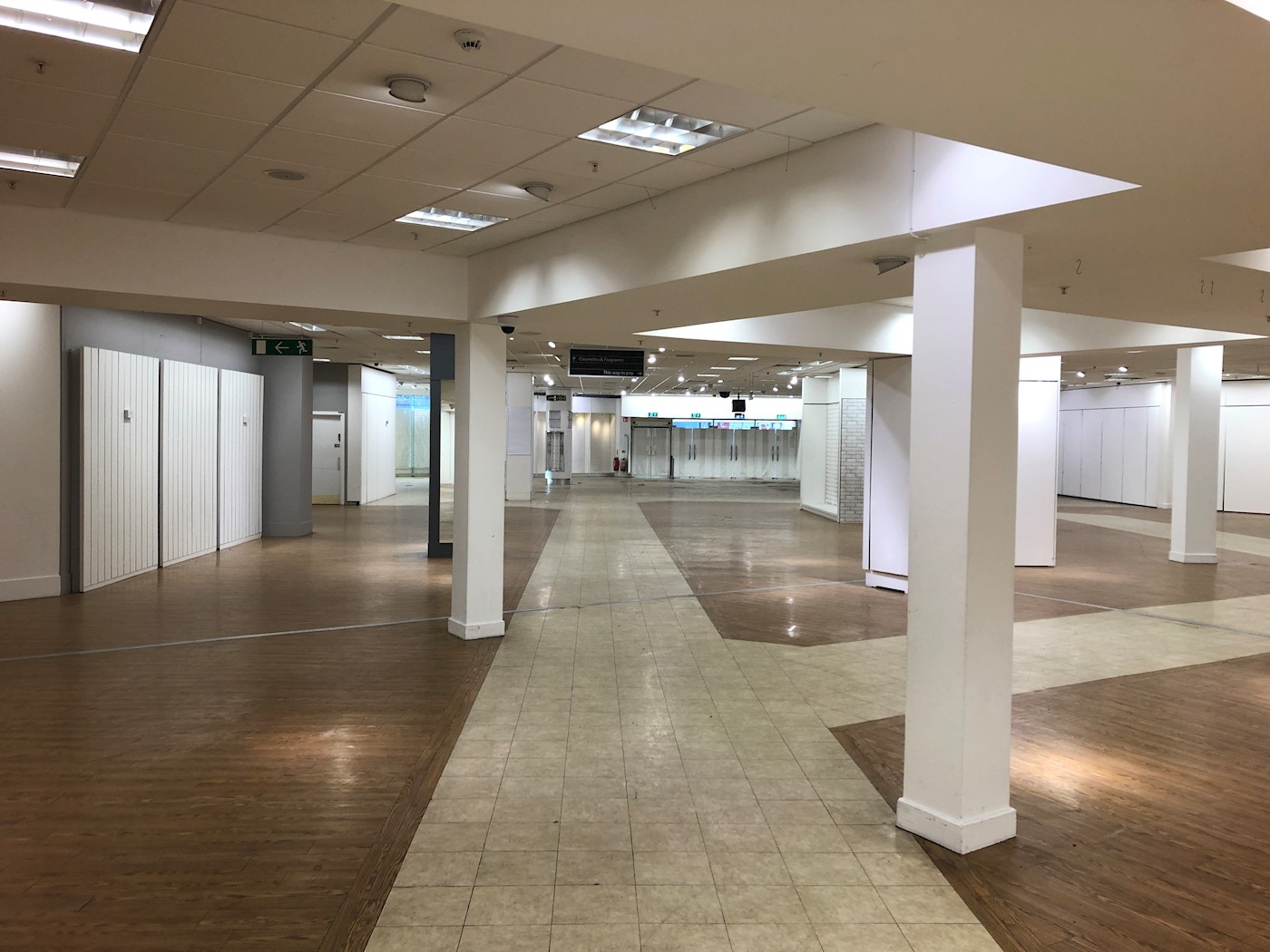 150-152 High Street, Stockton-on-Tees, TS18 1PL